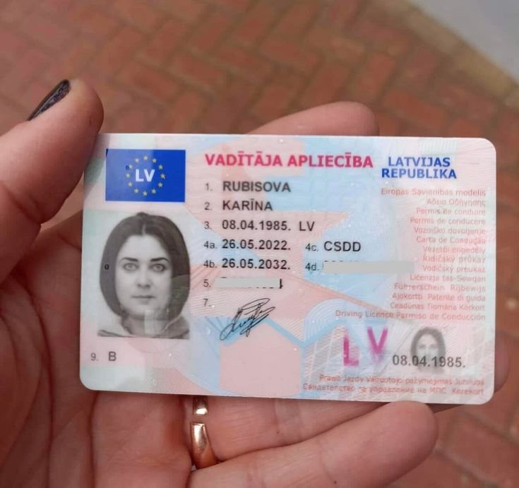 4887a7fe9a9f02555c0d928ef3e7e60a 1 4887a7fe9a9f02555c0d928ef3e7e60a 1