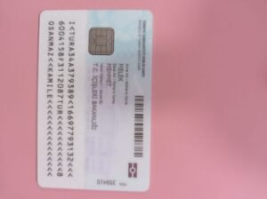 864be9157da57a37502a1e98b4bdf0e6