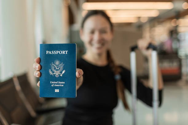 9 Buy Legal Documents Online