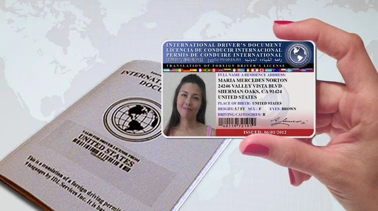 Buy-International-Driving-Permit-–-Without-exams-or-test.webp