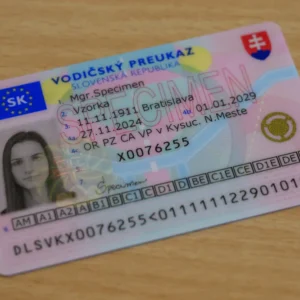 Slovakian driving license-without-having-to-take-any-exams-or-test-in-just-3-days.-Order-now-and-enjoy-a-stress-free-process.webp