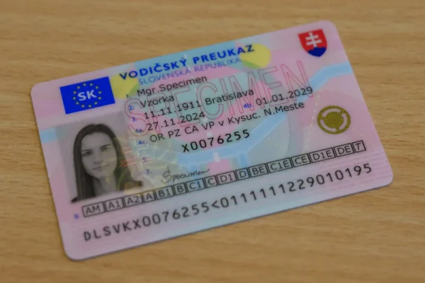 Slovakian driving license-without-having-to-take-any-exams-or-test-in-just-3-days.-Order-now-and-enjoy-a-stress-free-process.webp