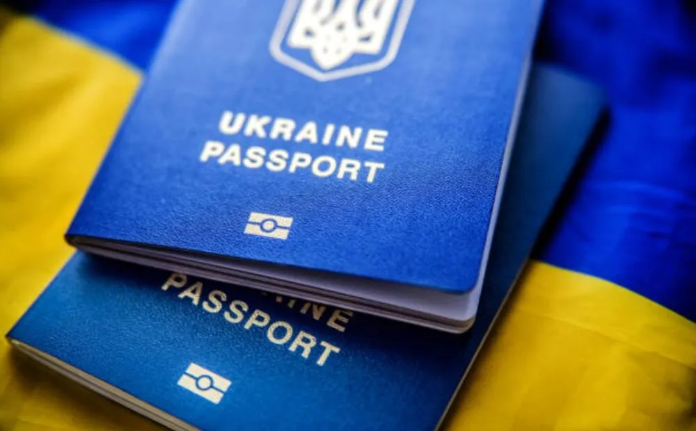 Buy Ukraine Passport online 1000x620 2 1 How to Apply for a Ukrainian Passport Online: A Complete Guide for 2025