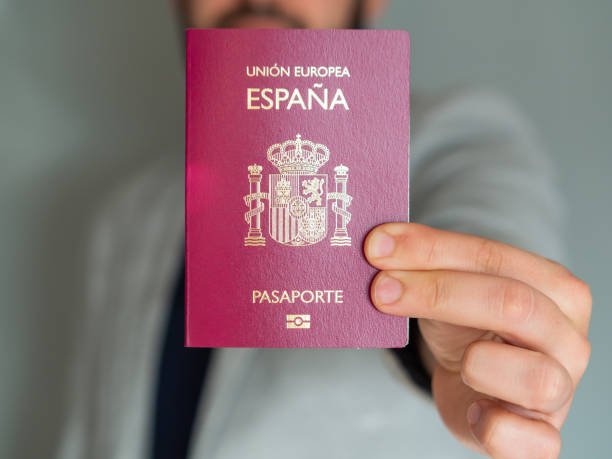 Espana1