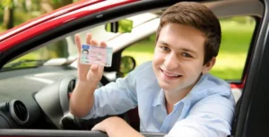 Get a Drivers License e1752886466527 Obtain German driving license without taking any exams online