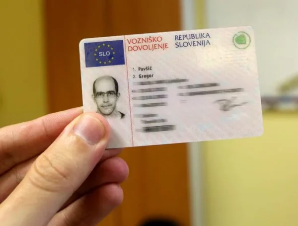 If you can get a Slovenian driver’s license from us, there’s no reason to drive without one. The most convenient way to get around Slovenia might be by car. especially if you’d rather fly directly to your destination instead of using public transit. Additionally, it is challenging for Slovenians to get a driver’s license. There are various possible causes for this. either because they don’t pass the driving tests or because they don’t meet the standards to get a driver’s license in Slovenia. There are a lot of additional things that could make it harder for you to get a drivers license in Slovenia. Run right now to place an order and purchase genuine documents at home. We are here to offer you hope if you are one of the people struggling to get a Slovenian driver’s license. Slovenian driver’s licenses can now be purchased without an exam. All we require is the information you send us. It will be legally registered that you passed the drivers license exam in order for your Slovenian driver’s license to be issued. We ensure that your driver’s license is safe and legitimate because it is made in accordance with government regulations. Our connections obtain these driver’s licenses from us because they are employed directly by government agencies. Money is truly infinite in its capabilities. Spend your money now and relish Slovenia’s unrestricted driving rights. Additionally, we sell EU driver’s licenses.