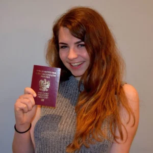 Real Polish Polish passports 1024x1024 1