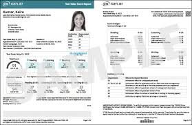 Untitled 4 TOEFL for sale without exam