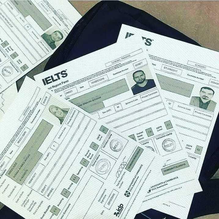 b44d6b6e 6d21 4b9f 9fbc 118cbadf02f8 original buy ielts certification online without exams
