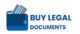 Buy Legal Documents